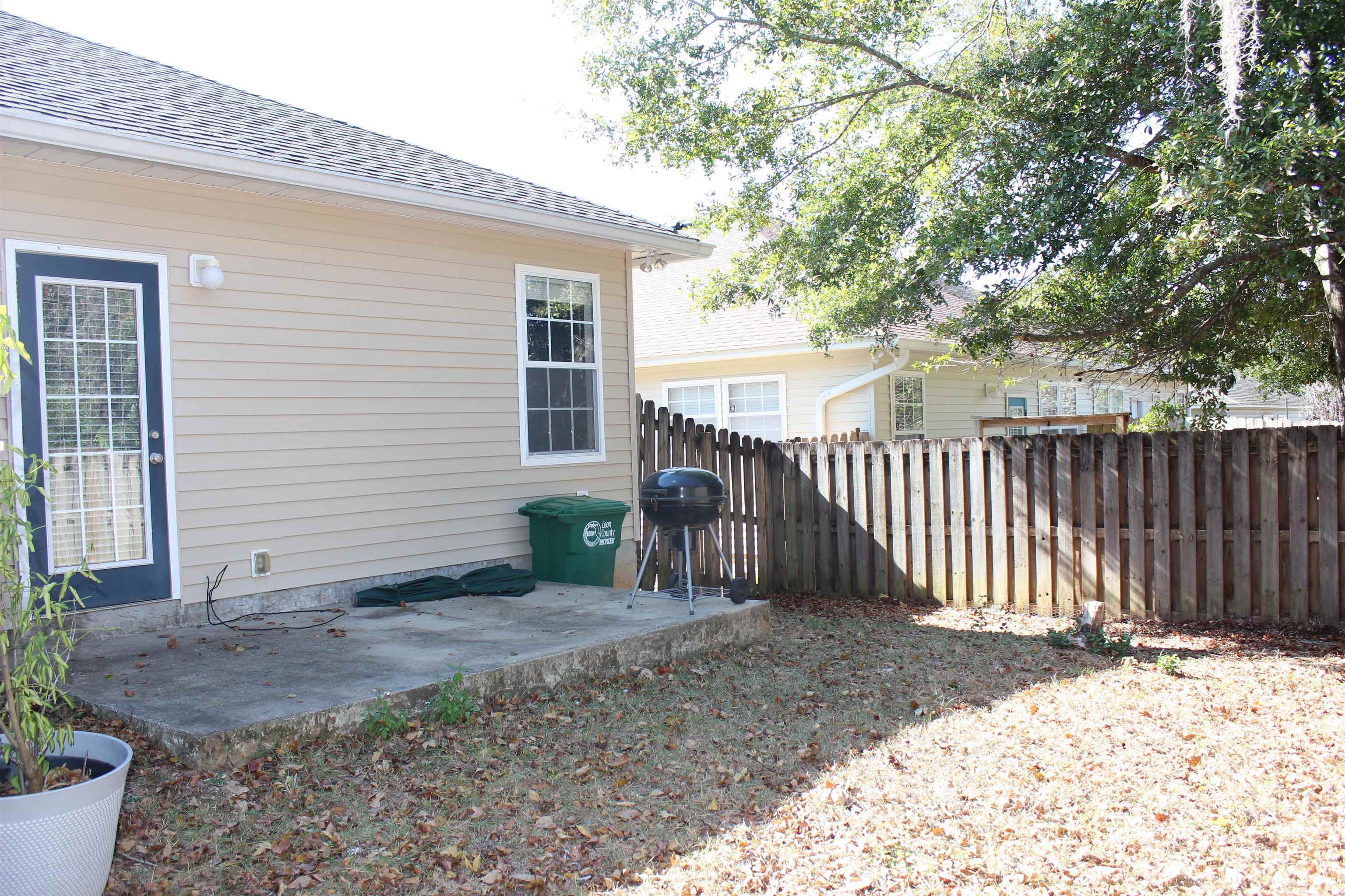 682 Brooke Hampton Drive