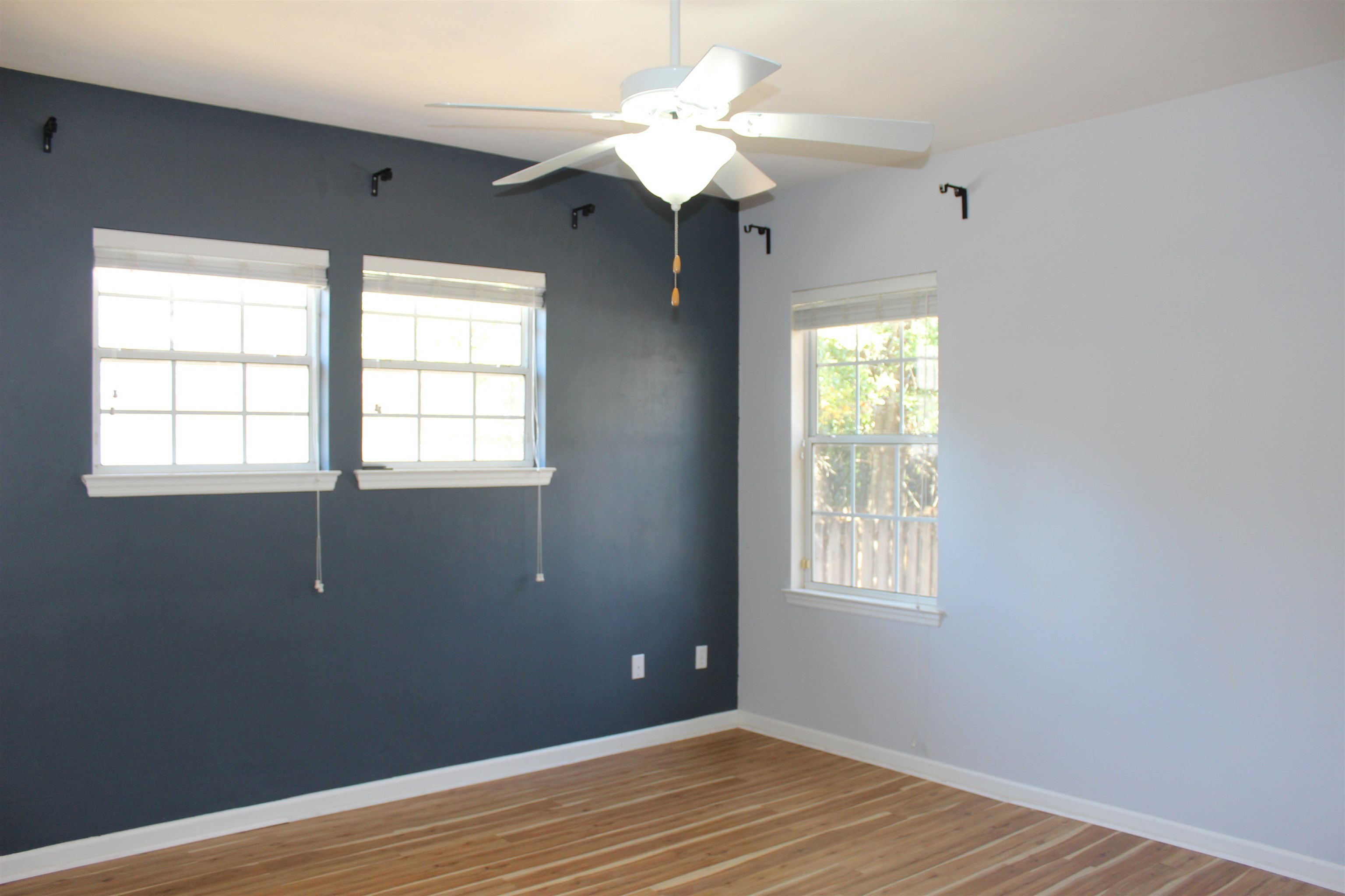 682 Brooke Hampton Drive