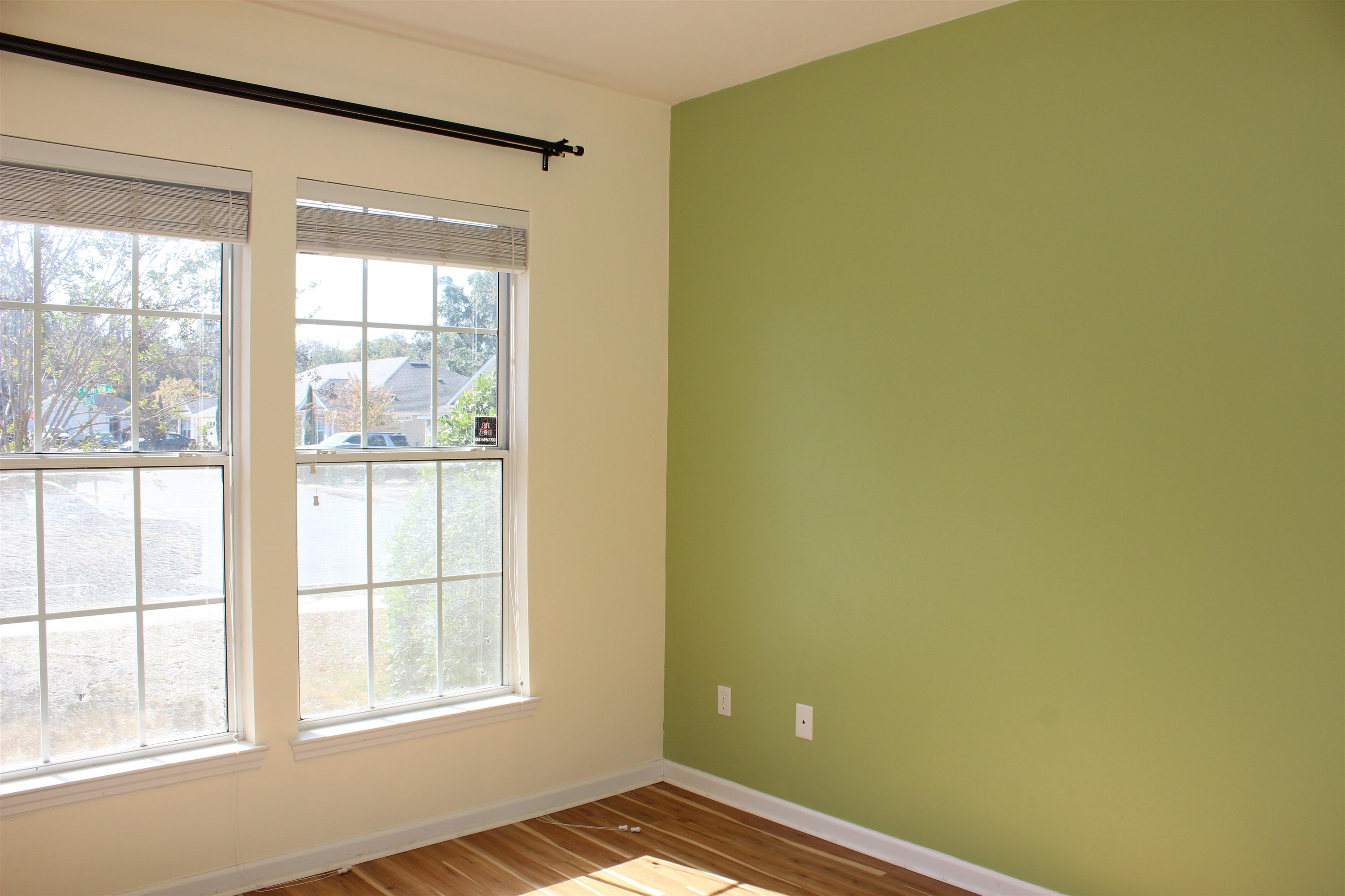 682 Brooke Hampton Drive