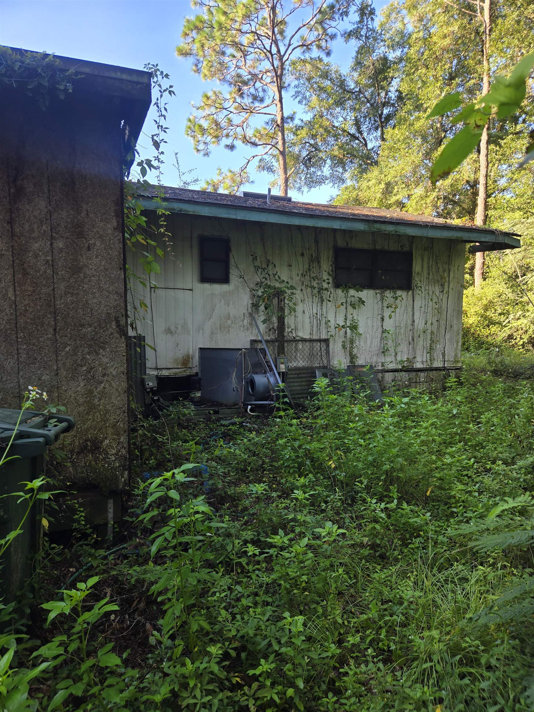 1282 Balkin Road