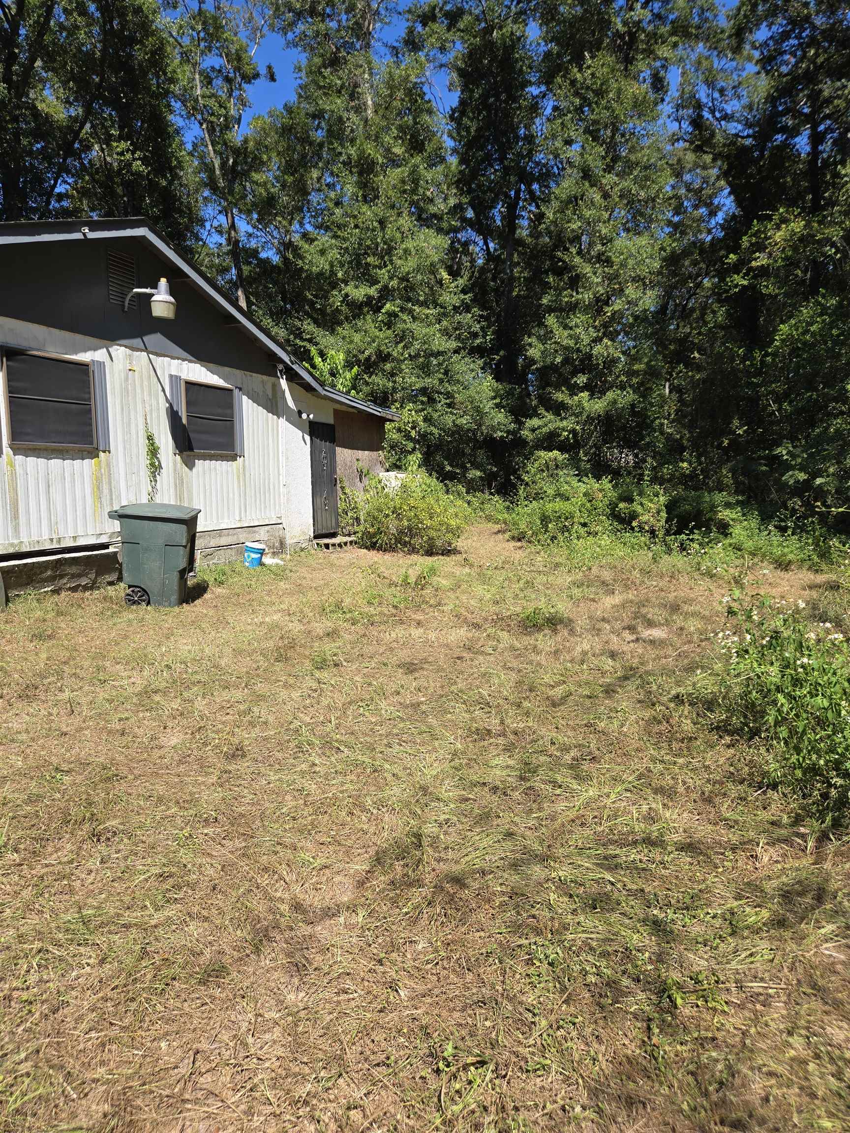1282 Balkin Road