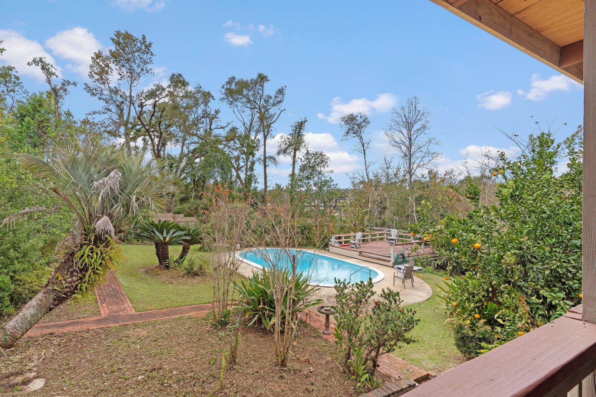 1614 S Meridian Street