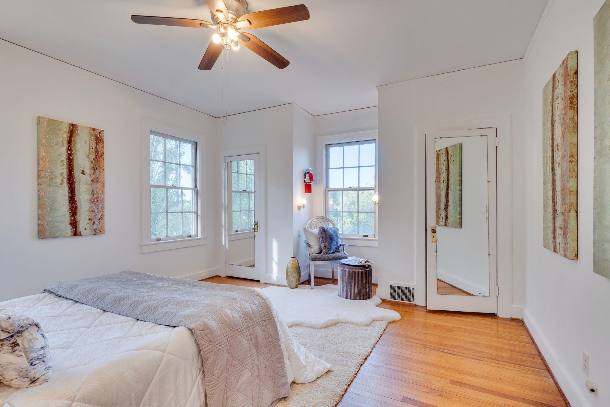 1614 S Meridian Street