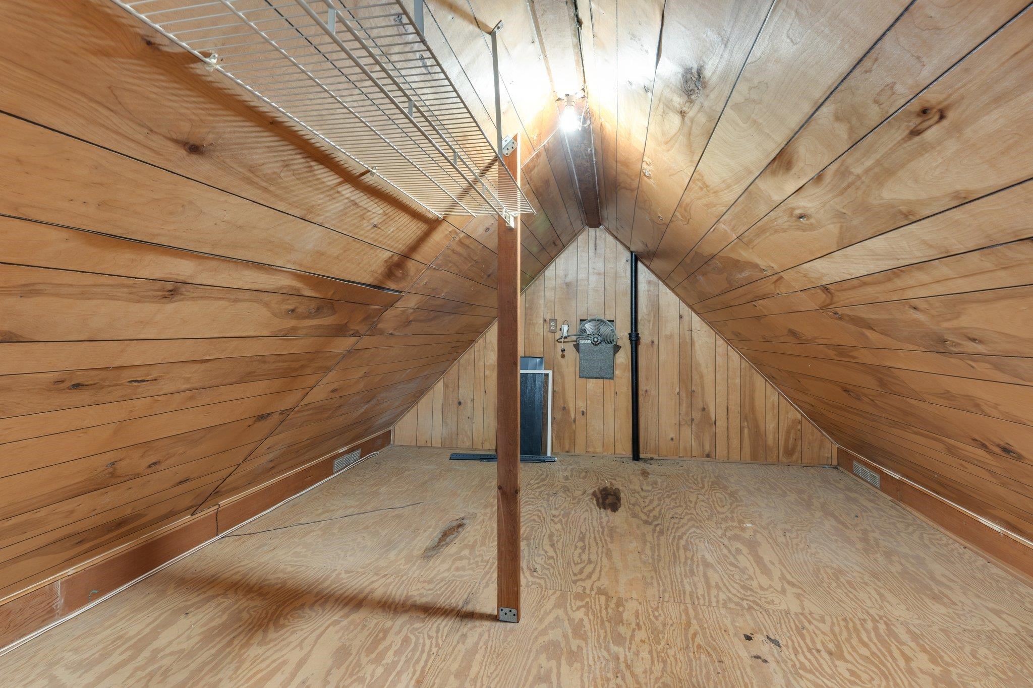 1614 S Meridian Street