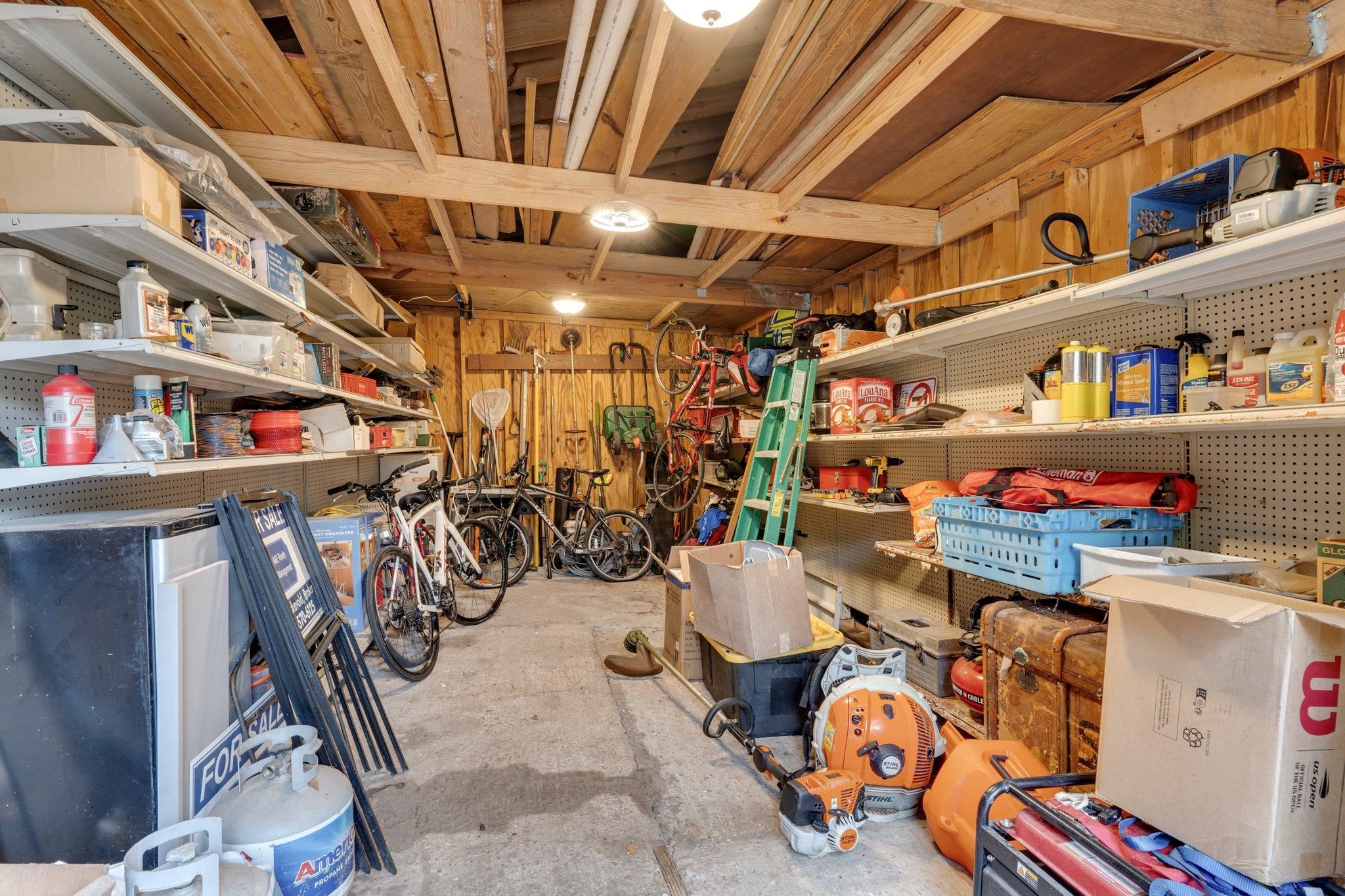 1614 S Meridian Street