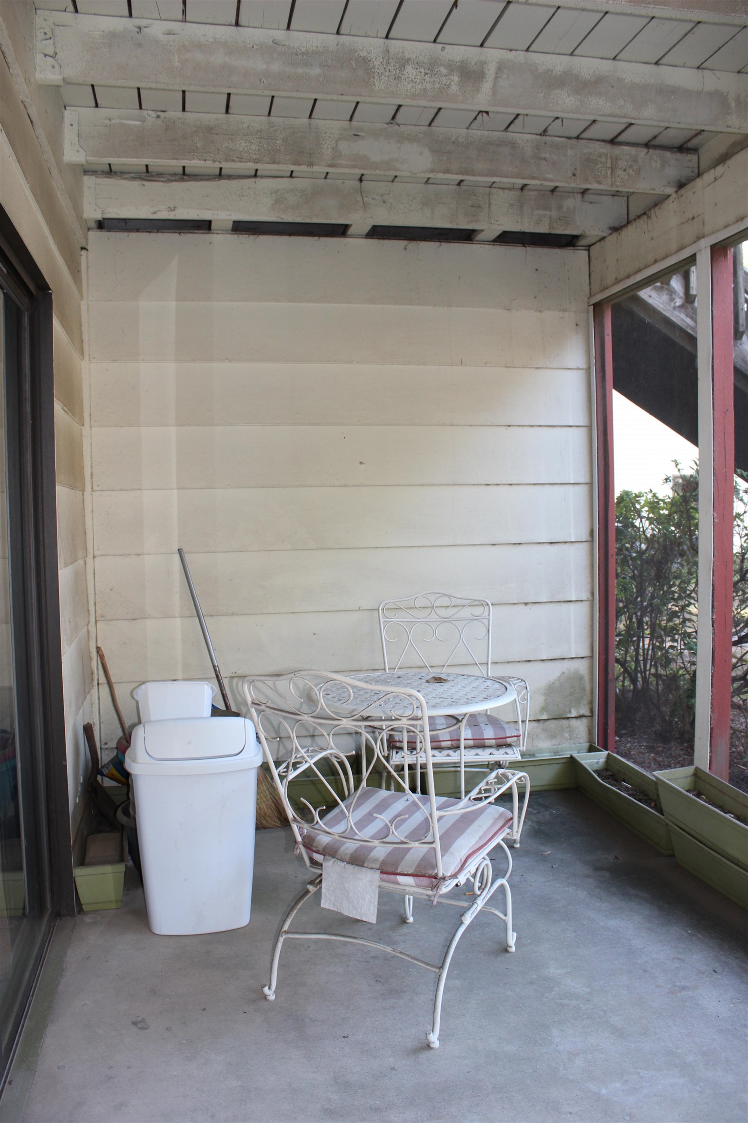 317 Mabry Street Unit: 611