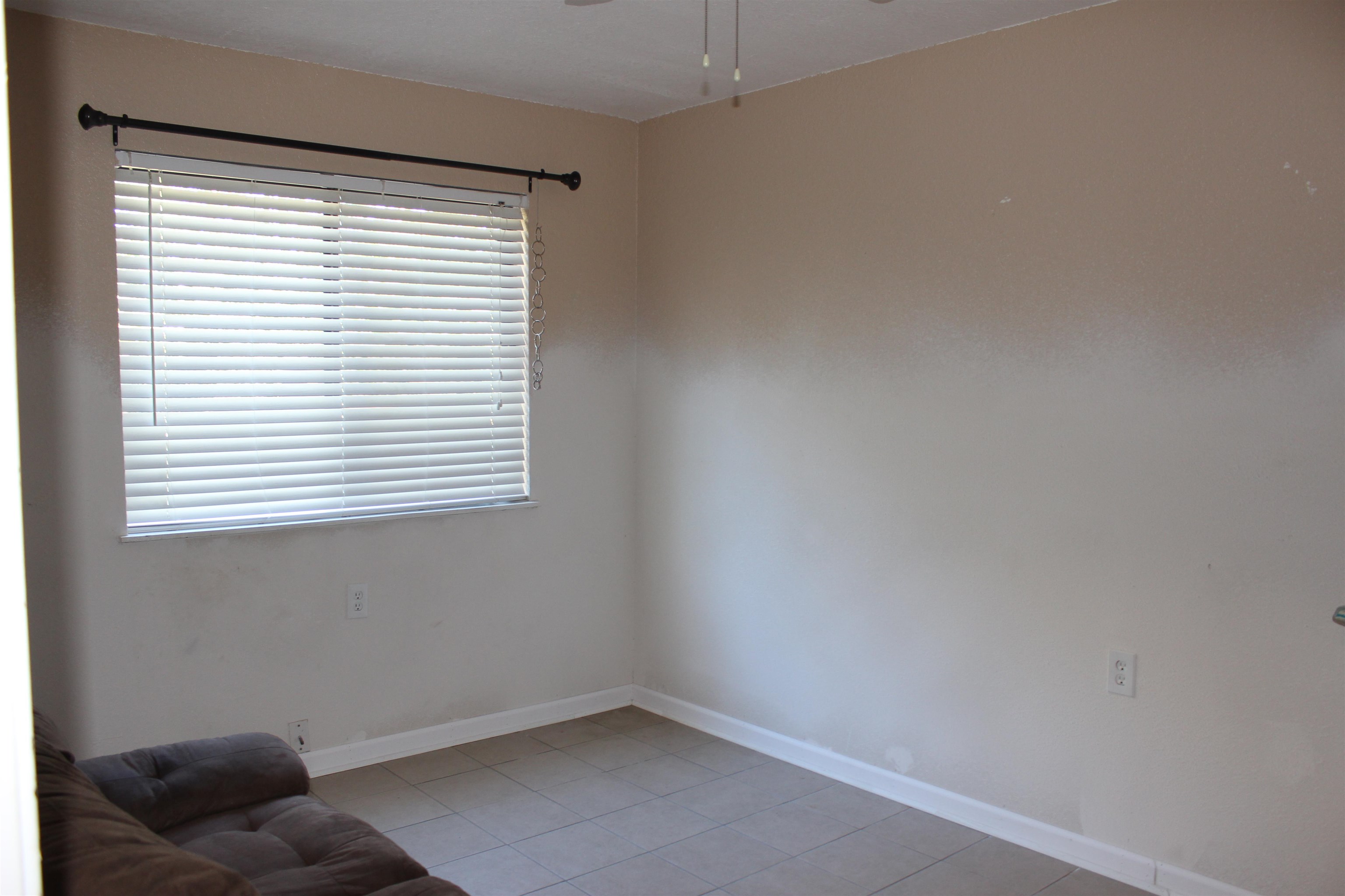 317 Mabry Street Unit: 611