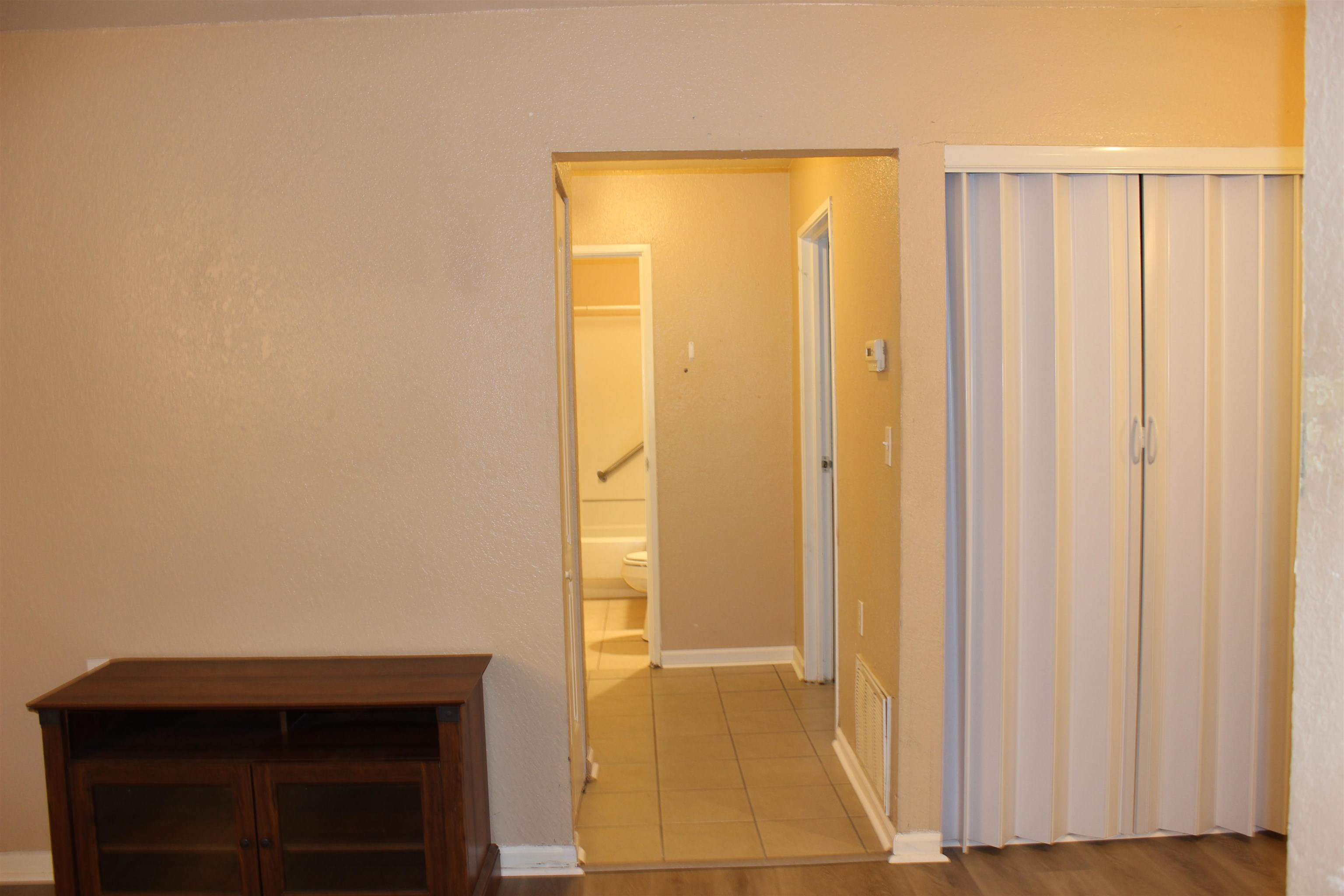 317 Mabry Street Unit: 611