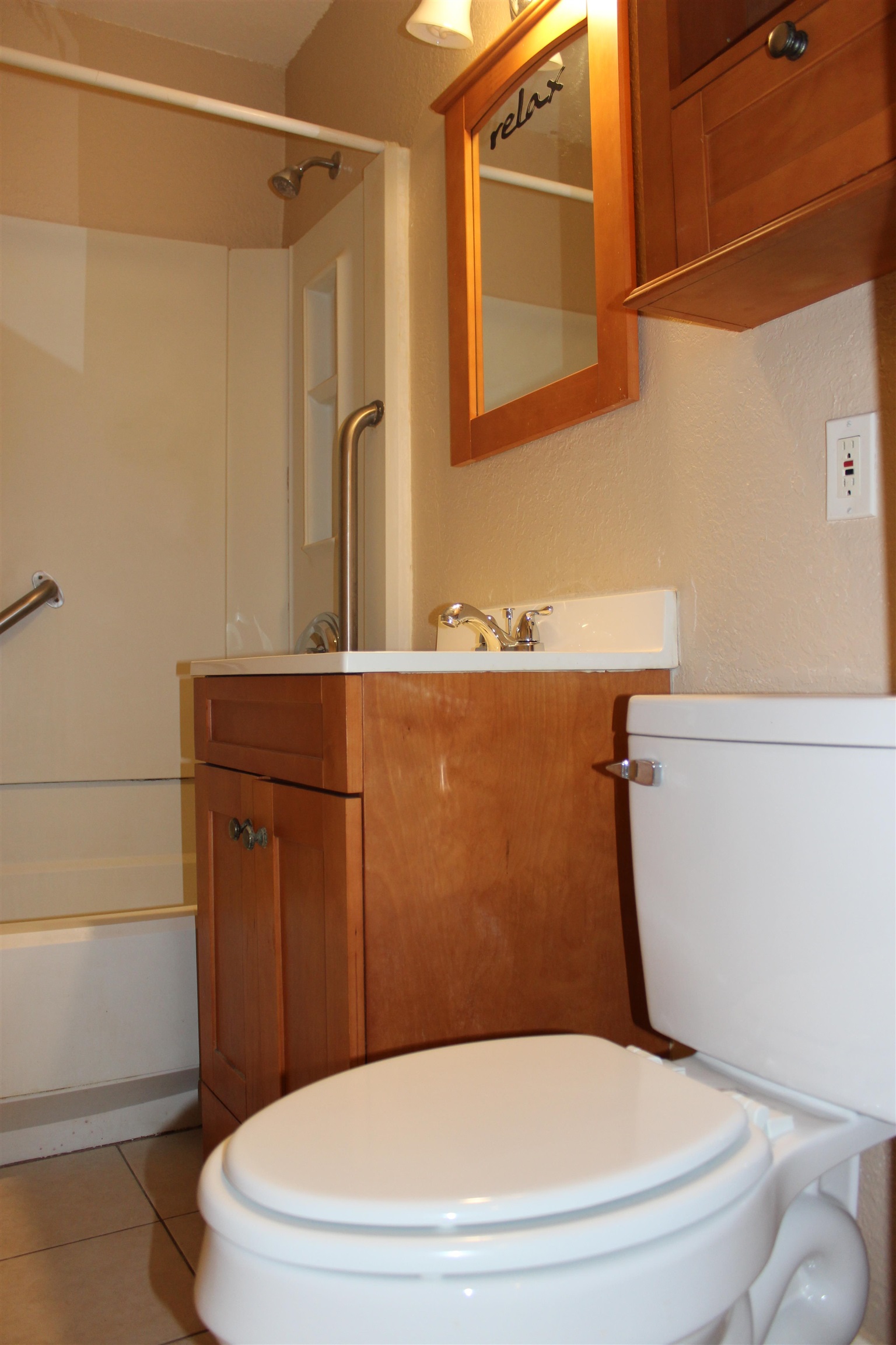 317 Mabry Street Unit: 611