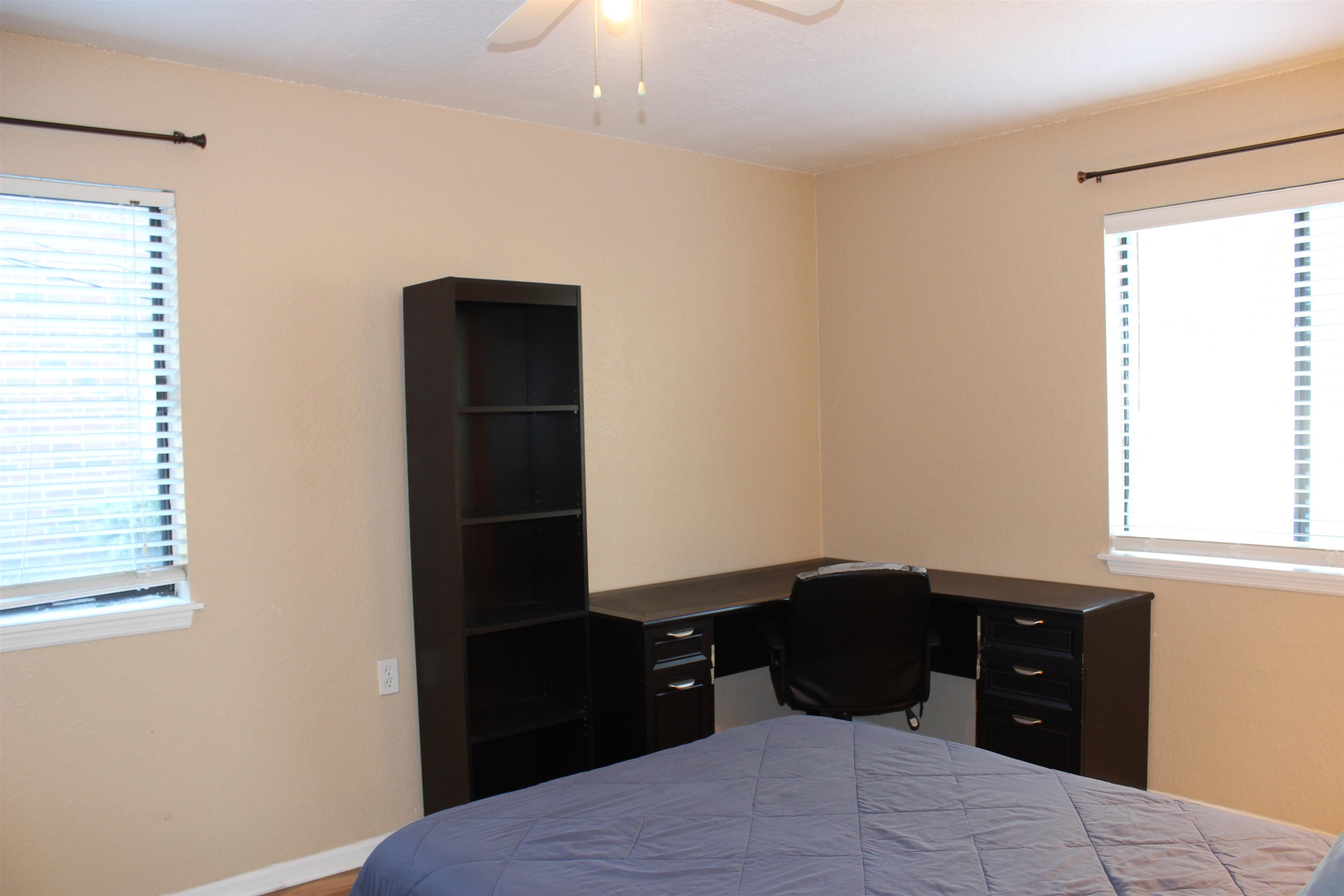 317 Mabry Street Unit: 611