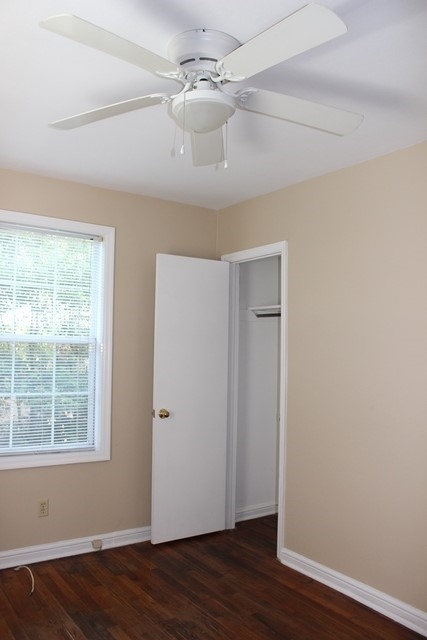 781 California Street