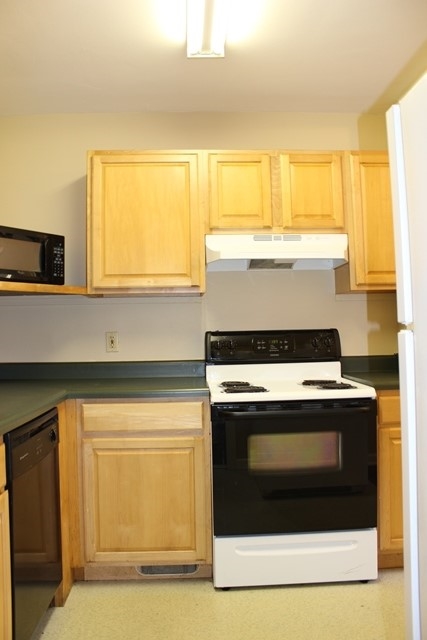 781 California Street