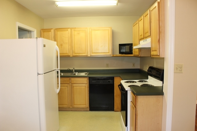 781 California Street