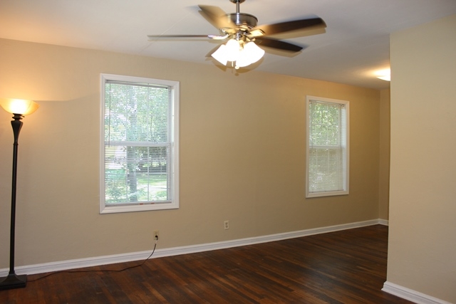 781 California Street