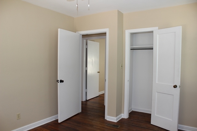 781 California Street