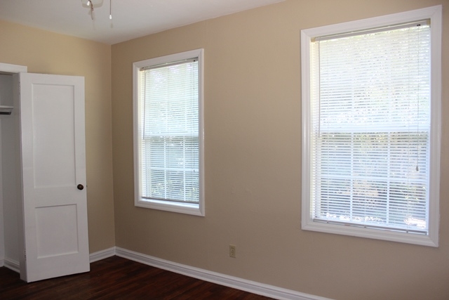 781 California Street