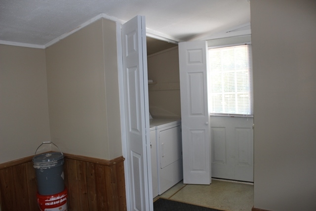 781 California Street