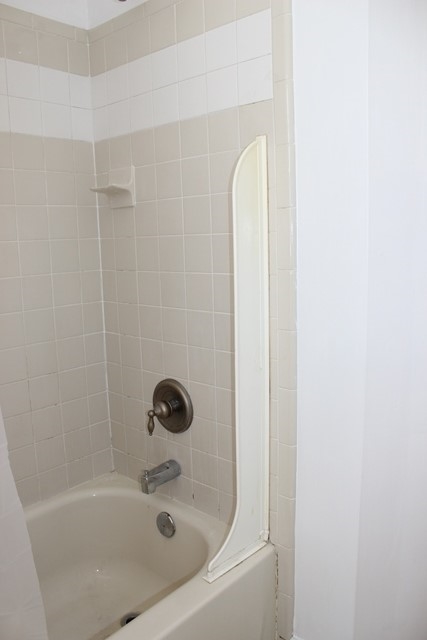 781 California Street