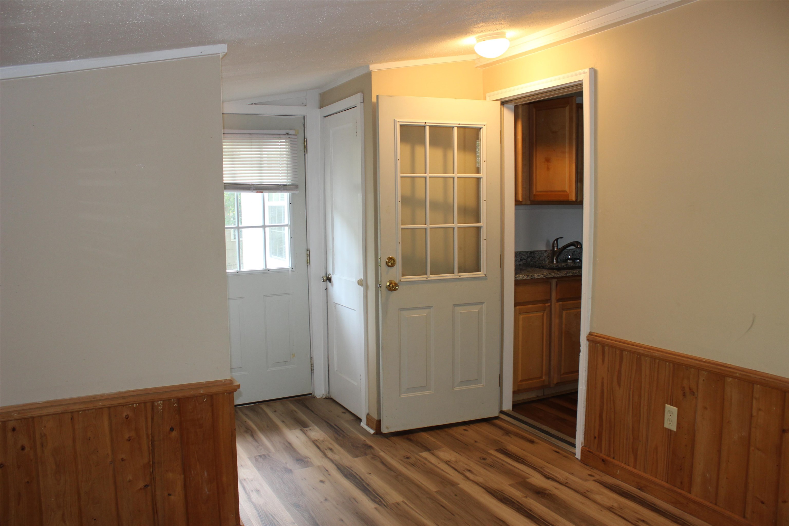 781 California Street