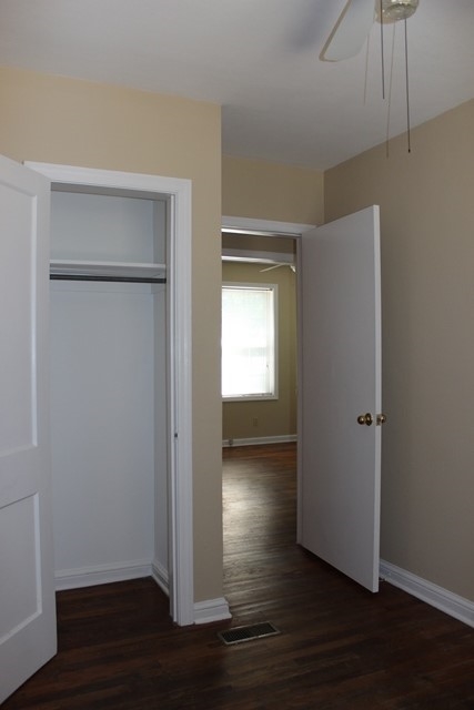 781 California Street