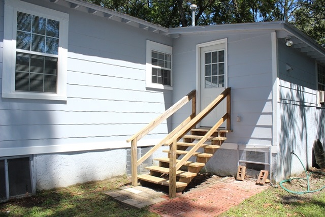 781 California Street