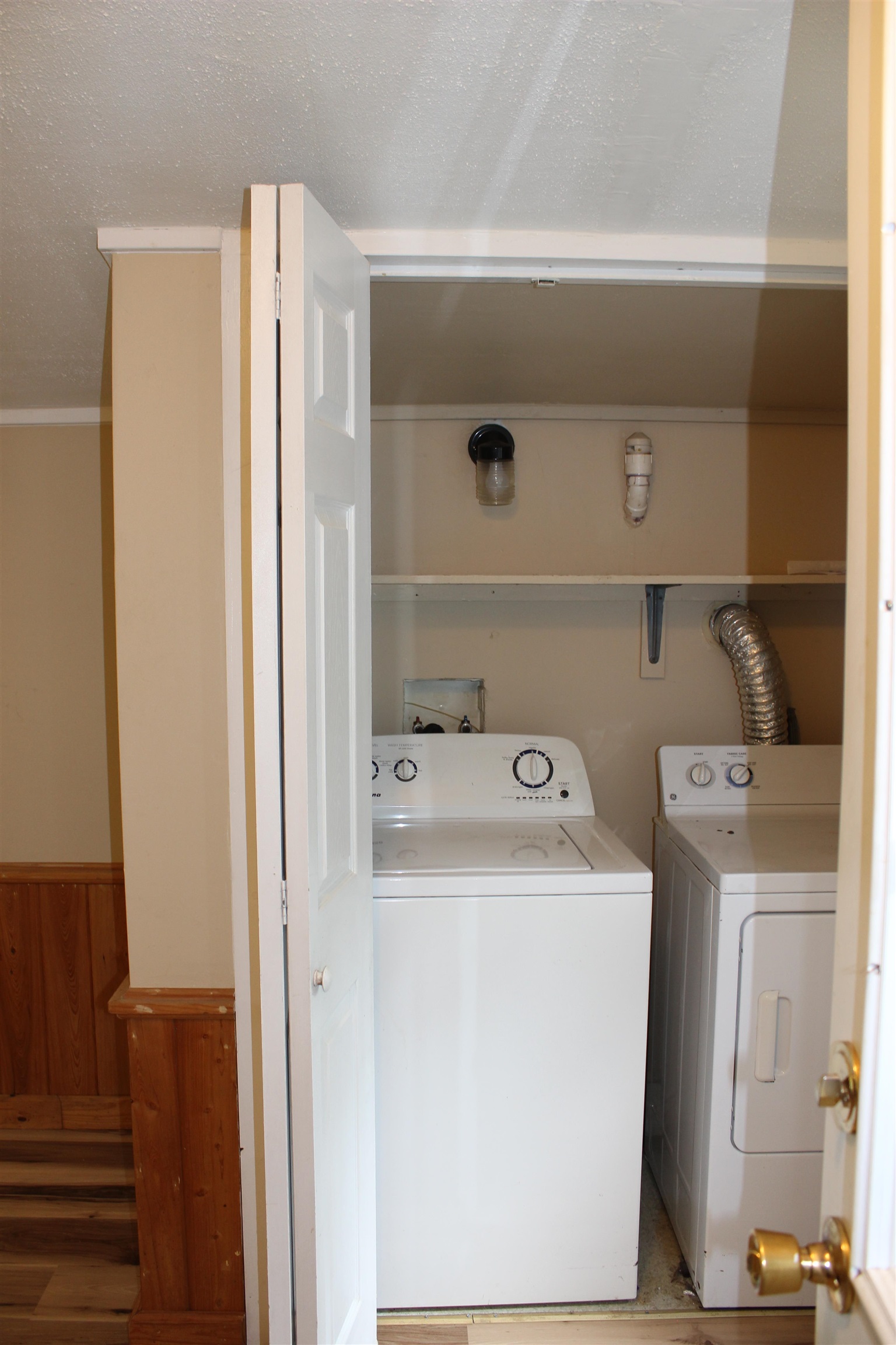 781 California Street