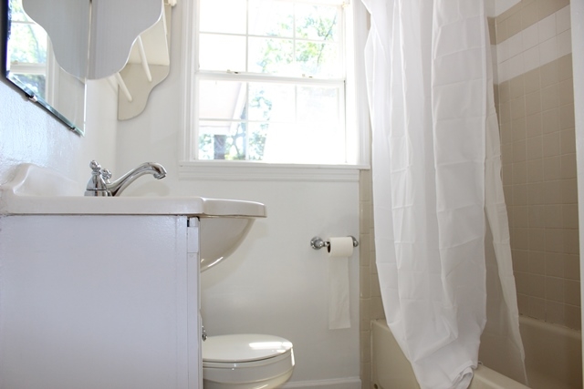 781 California Street