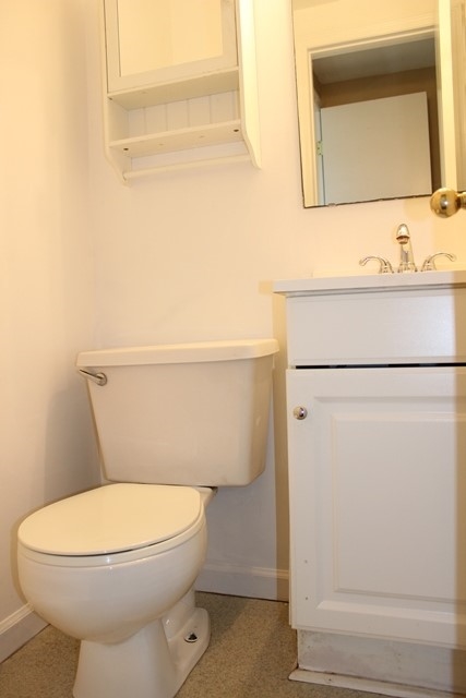 781 California Street