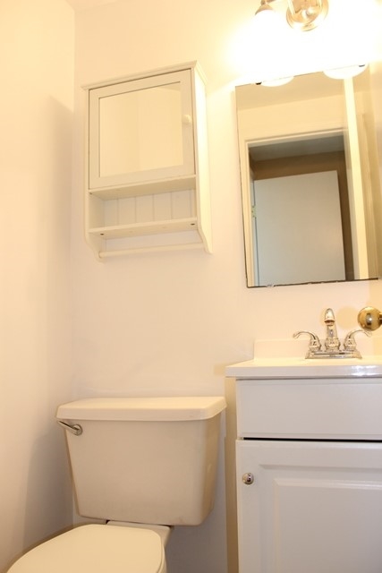 781 California Street