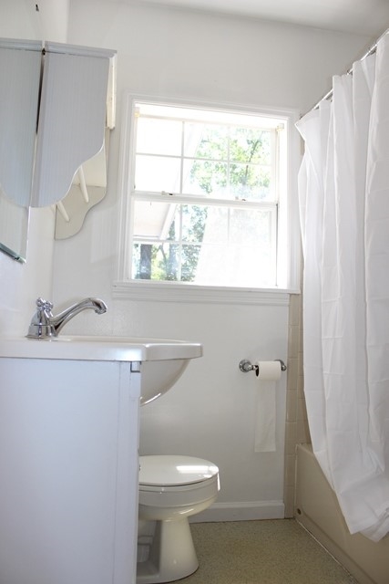 781 California Street