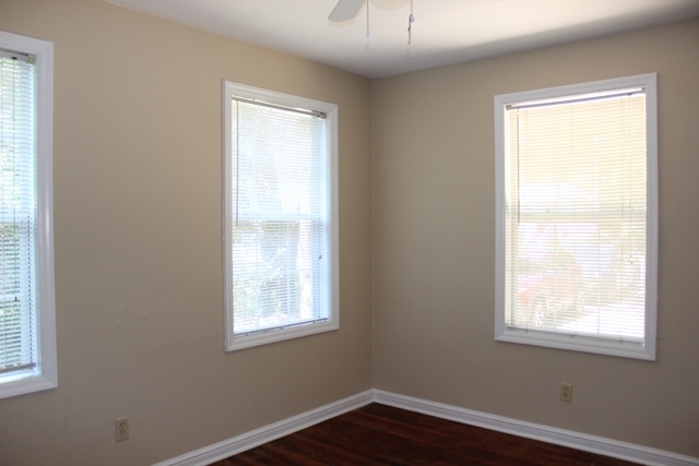 781 California Street