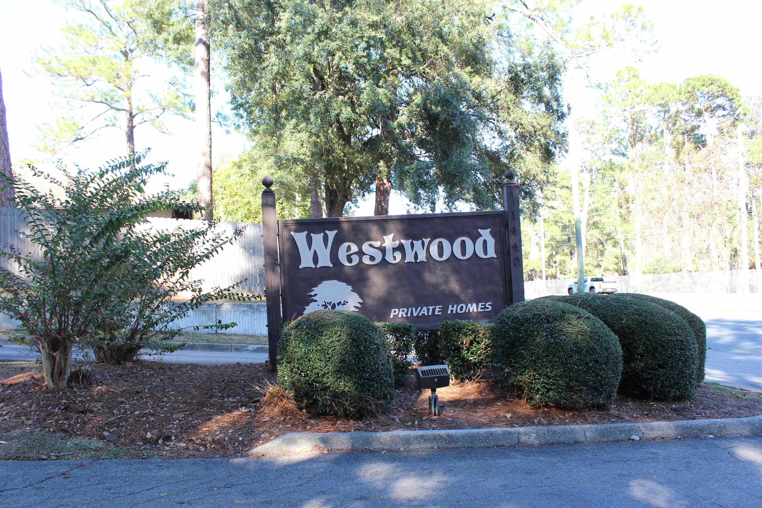 409 Westwood Drive