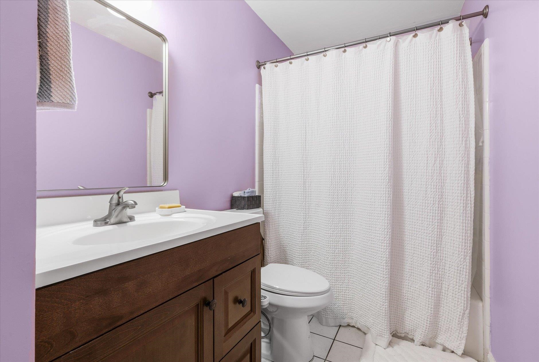 8789 Minnow Creek Drive