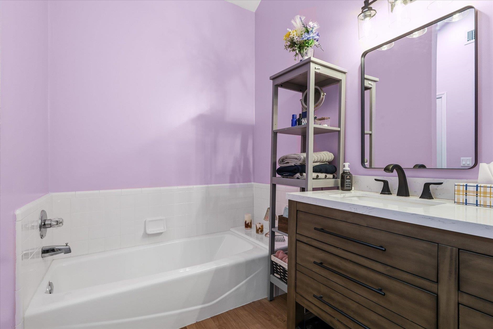 8789 Minnow Creek Drive