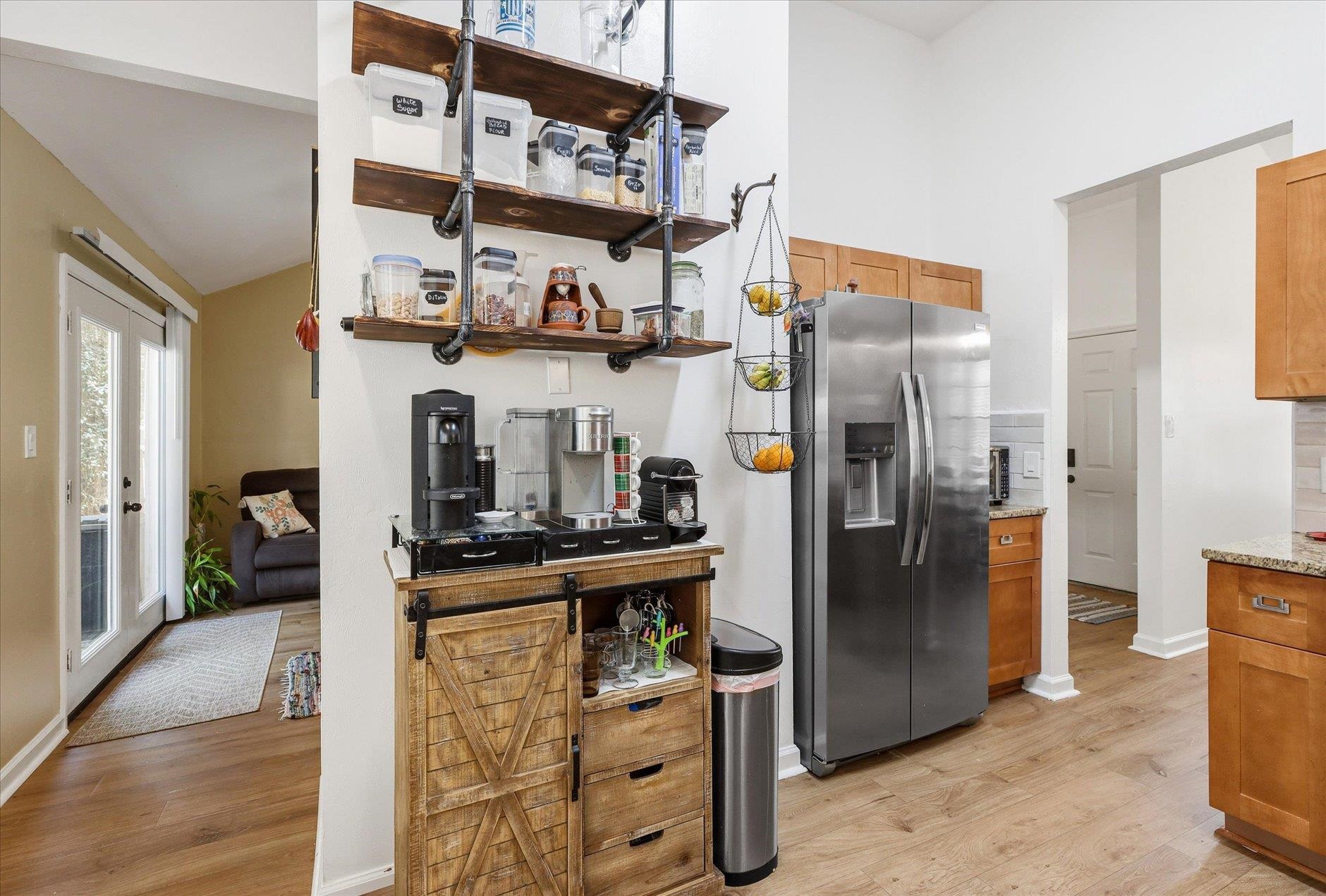 8789 Minnow Creek Drive