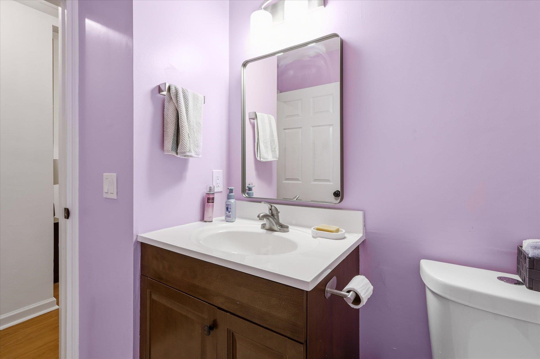 8789 Minnow Creek Drive