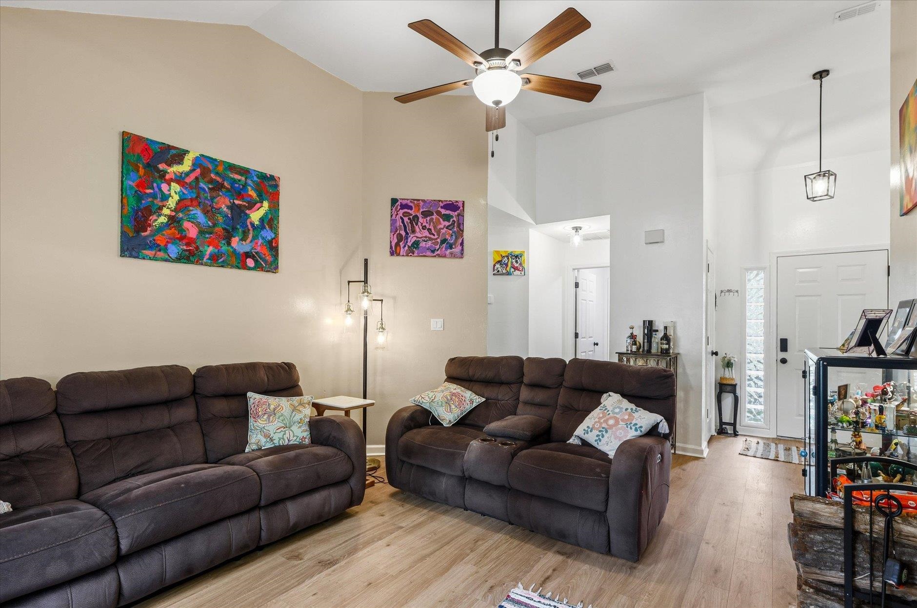 8789 Minnow Creek Drive