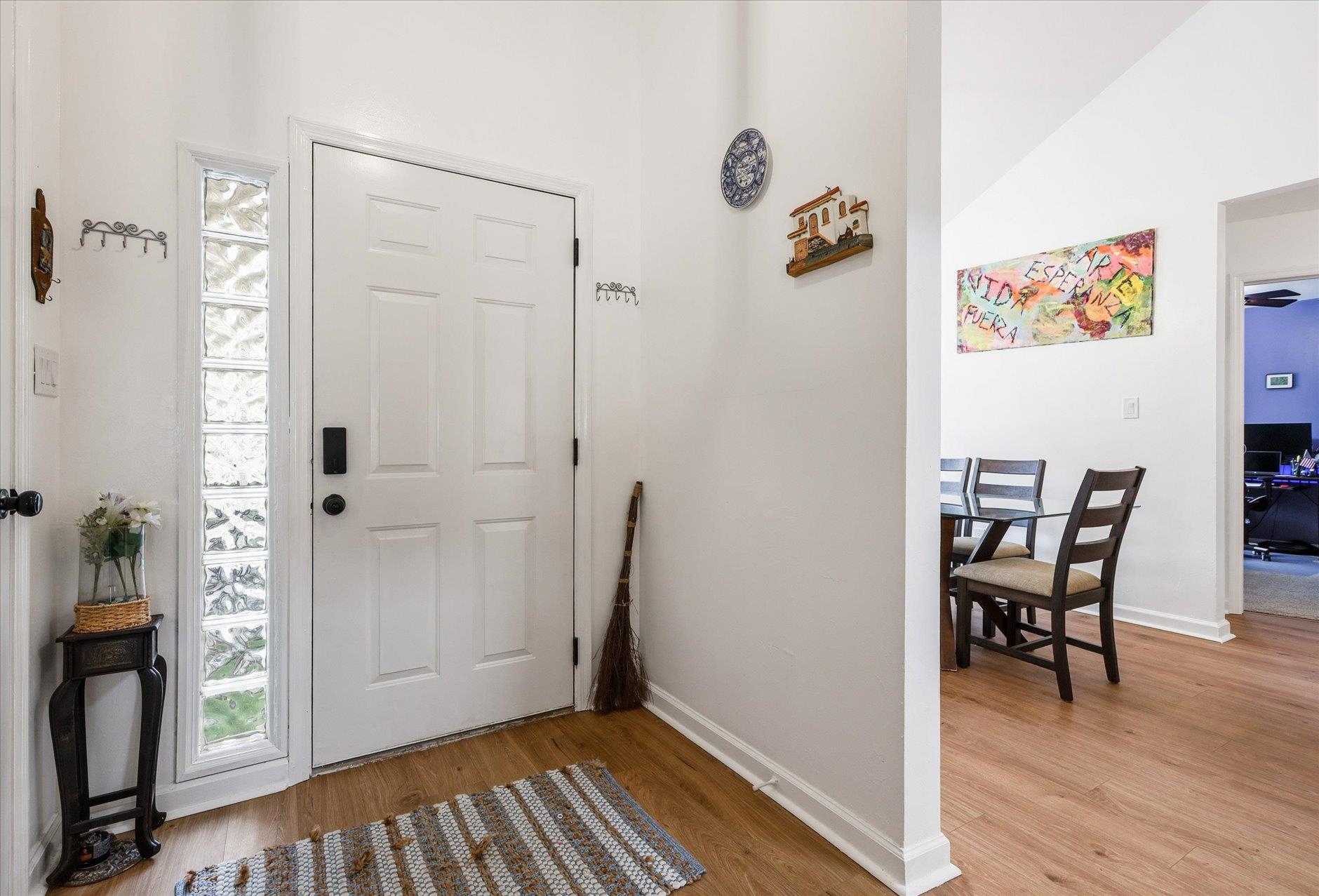 8789 Minnow Creek Drive