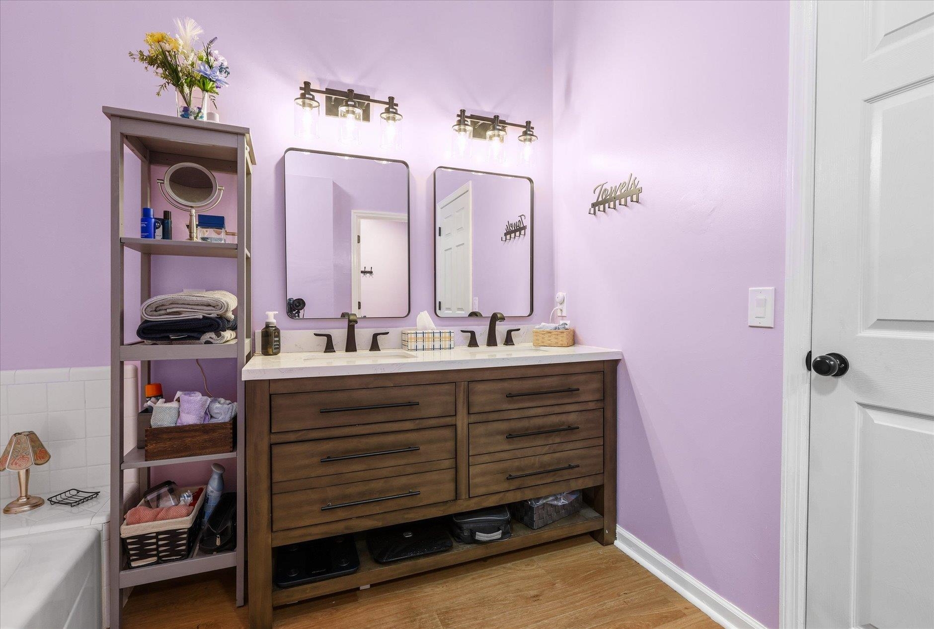 8789 Minnow Creek Drive