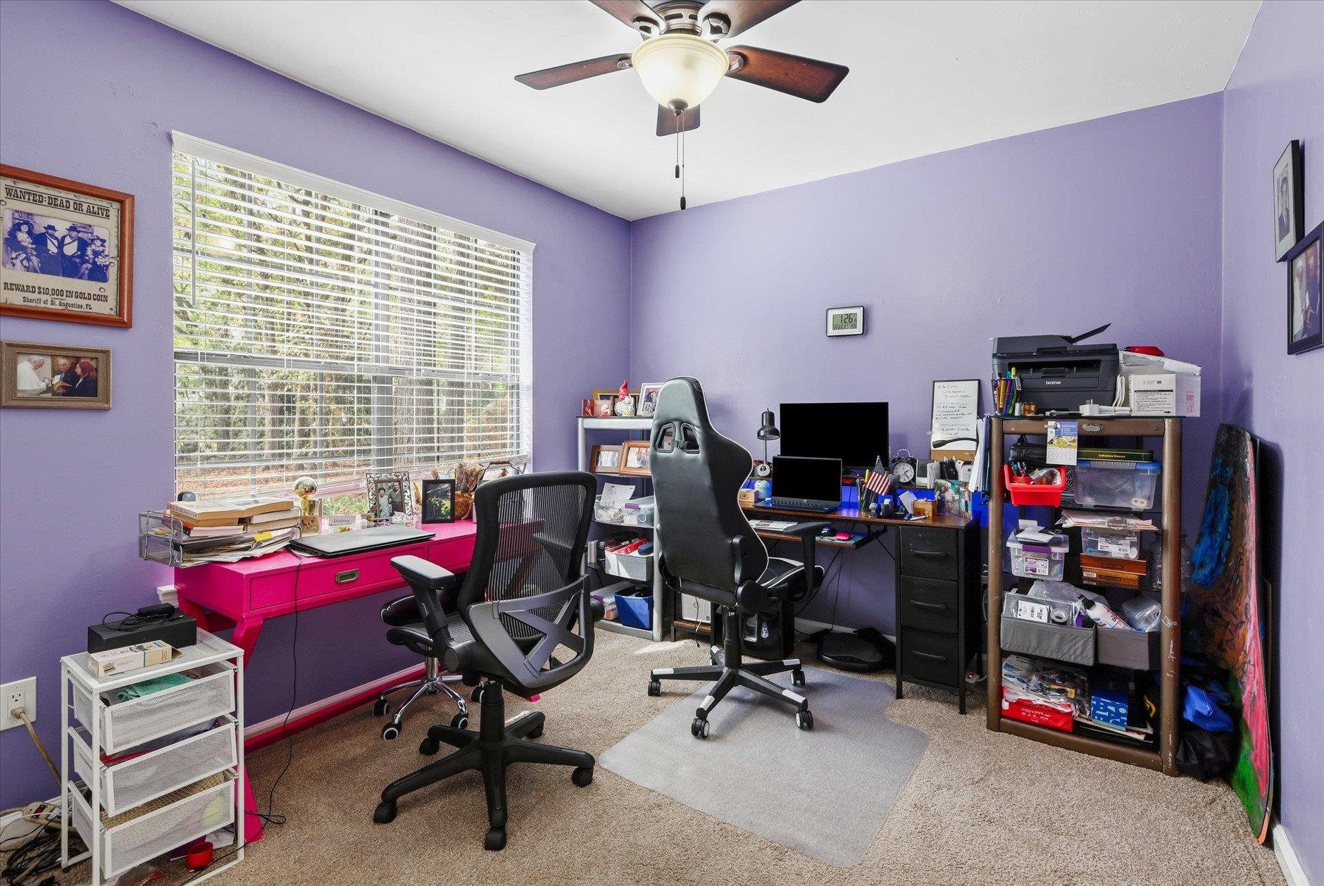 8789 Minnow Creek Drive