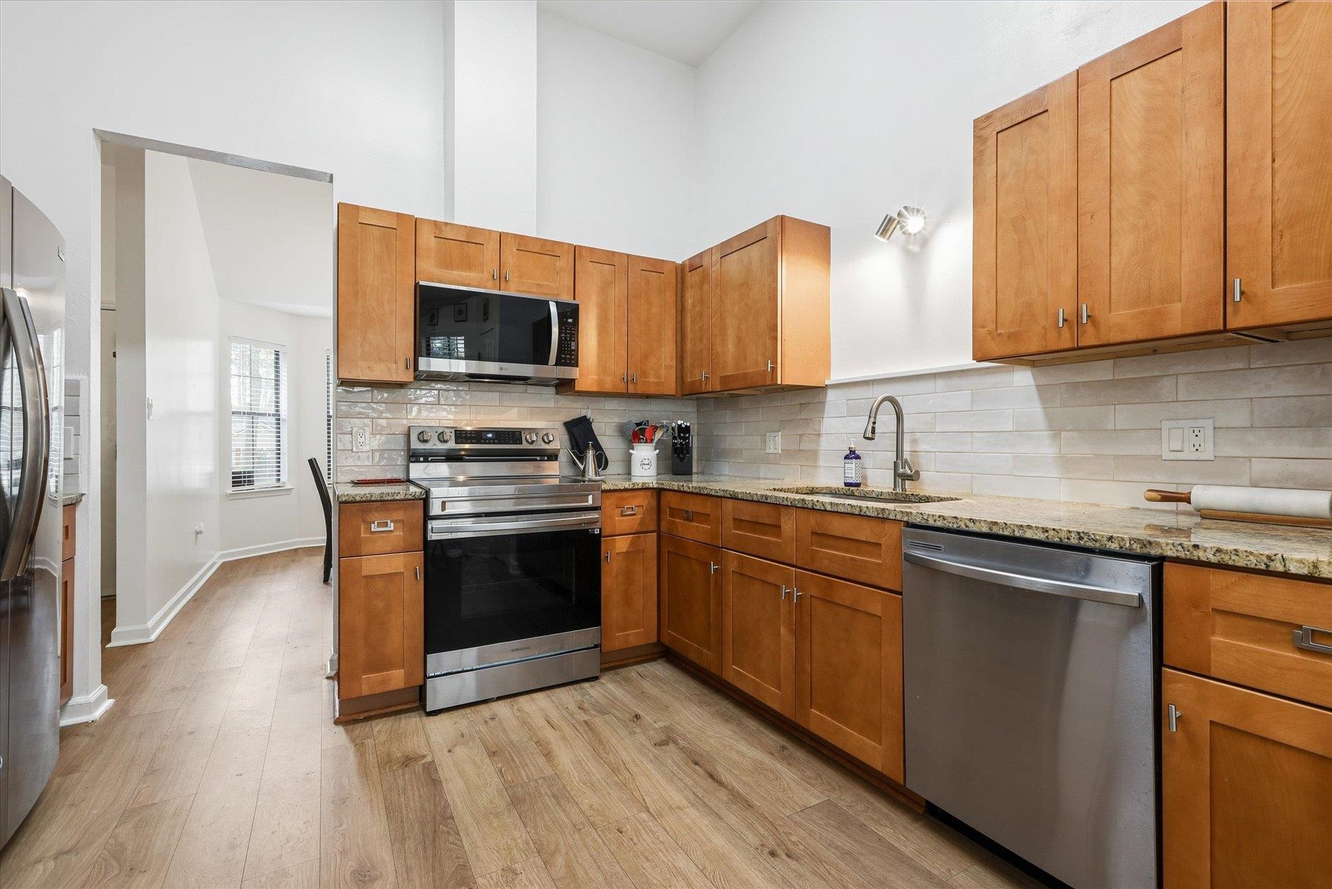 8789 Minnow Creek Drive