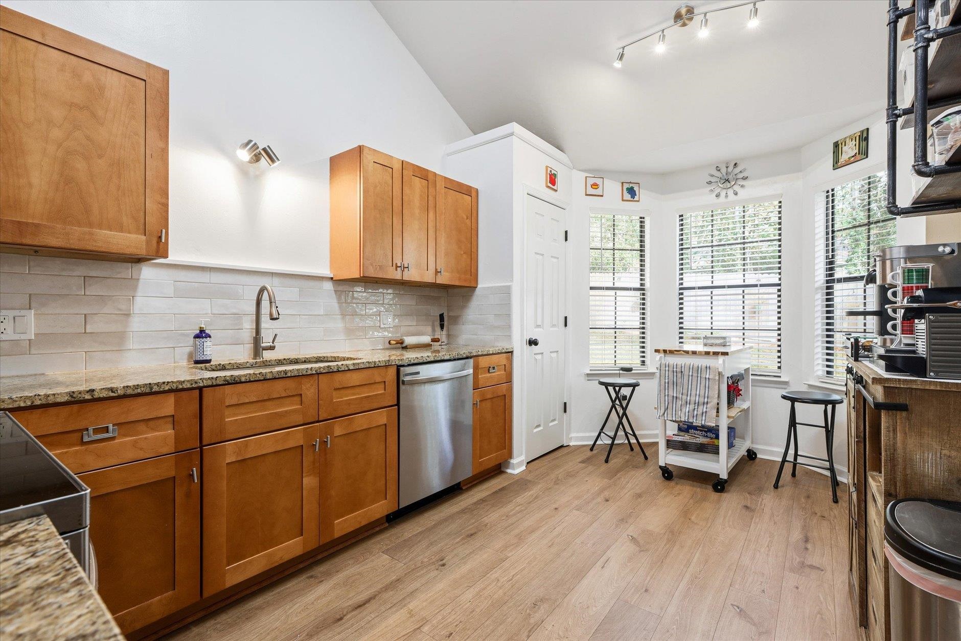 8789 Minnow Creek Drive