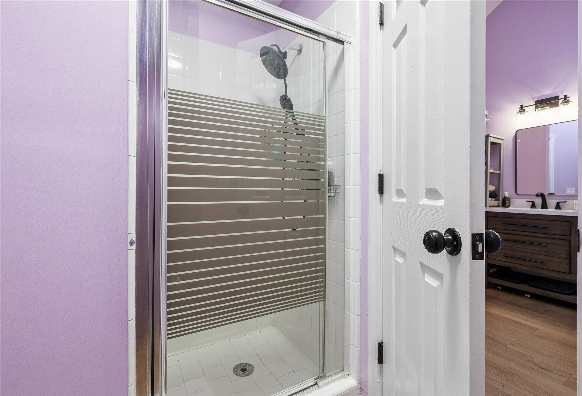 8789 Minnow Creek Drive