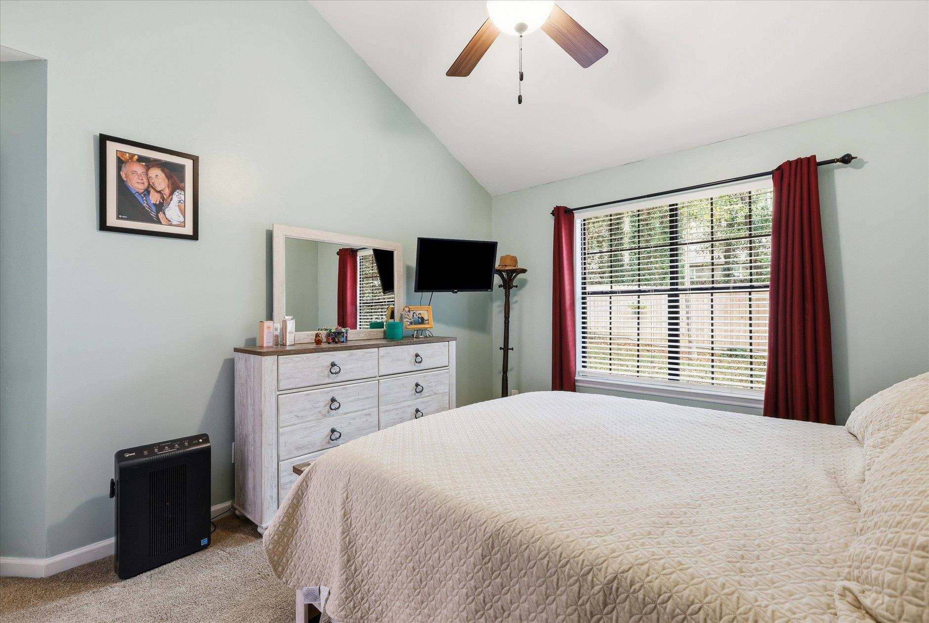 8789 Minnow Creek Drive