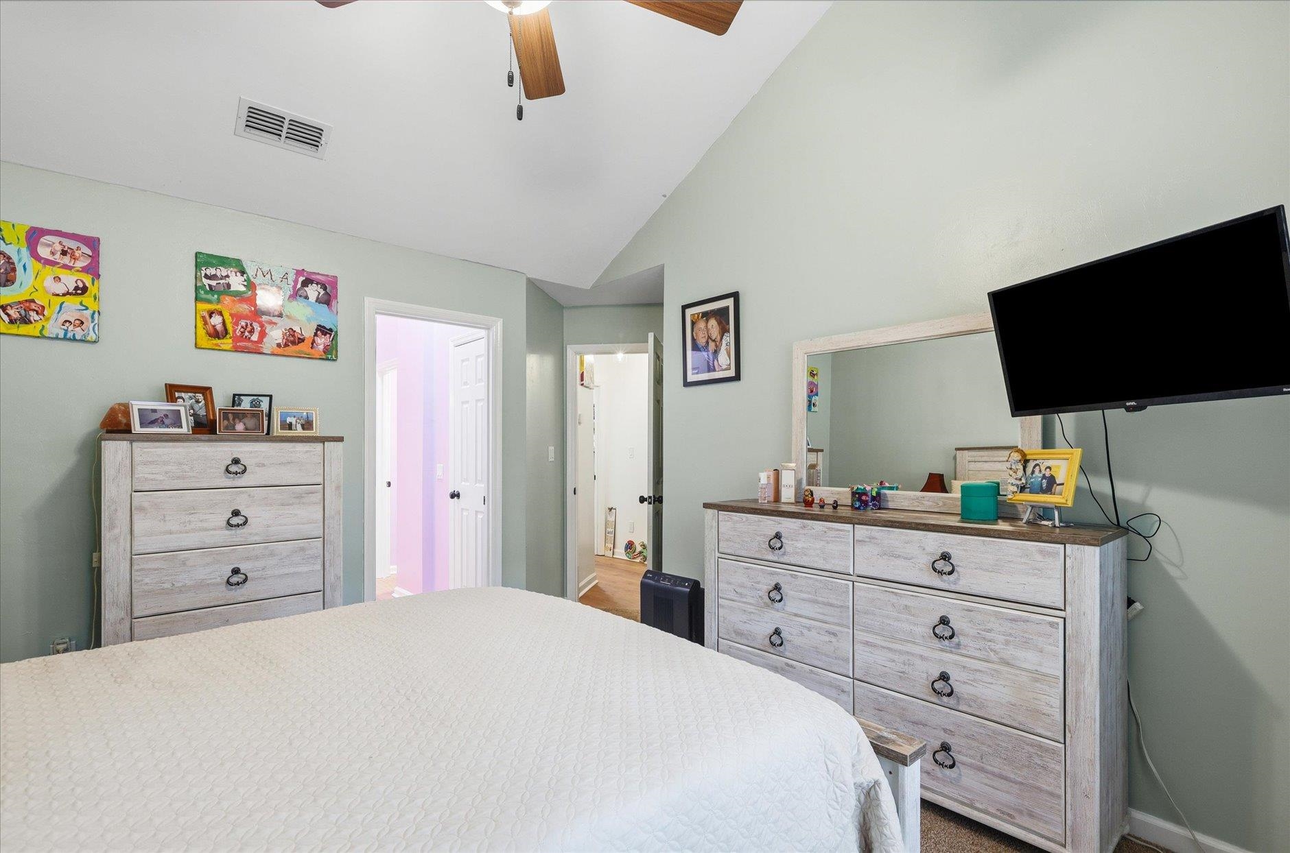 8789 Minnow Creek Drive