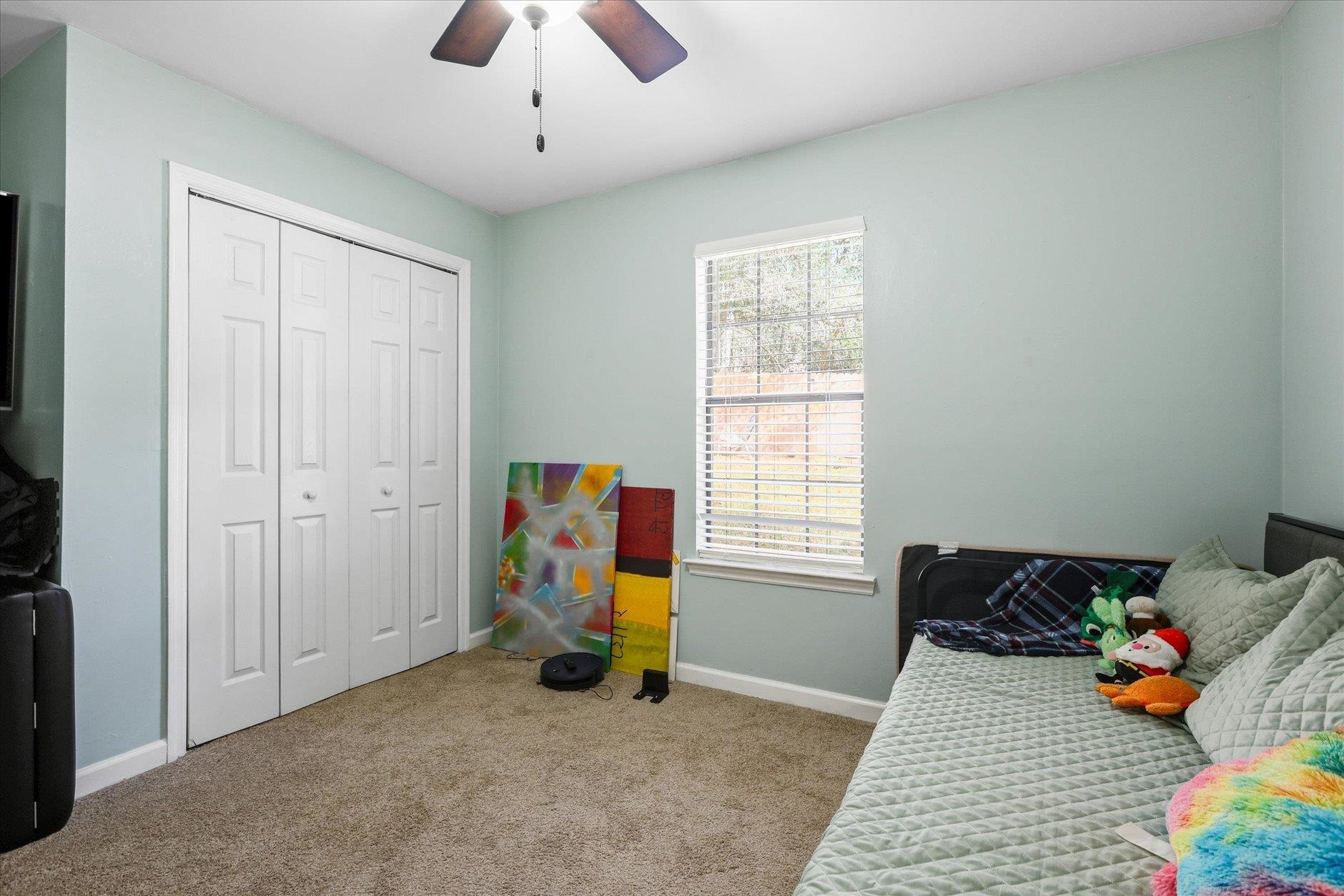 8789 Minnow Creek Drive