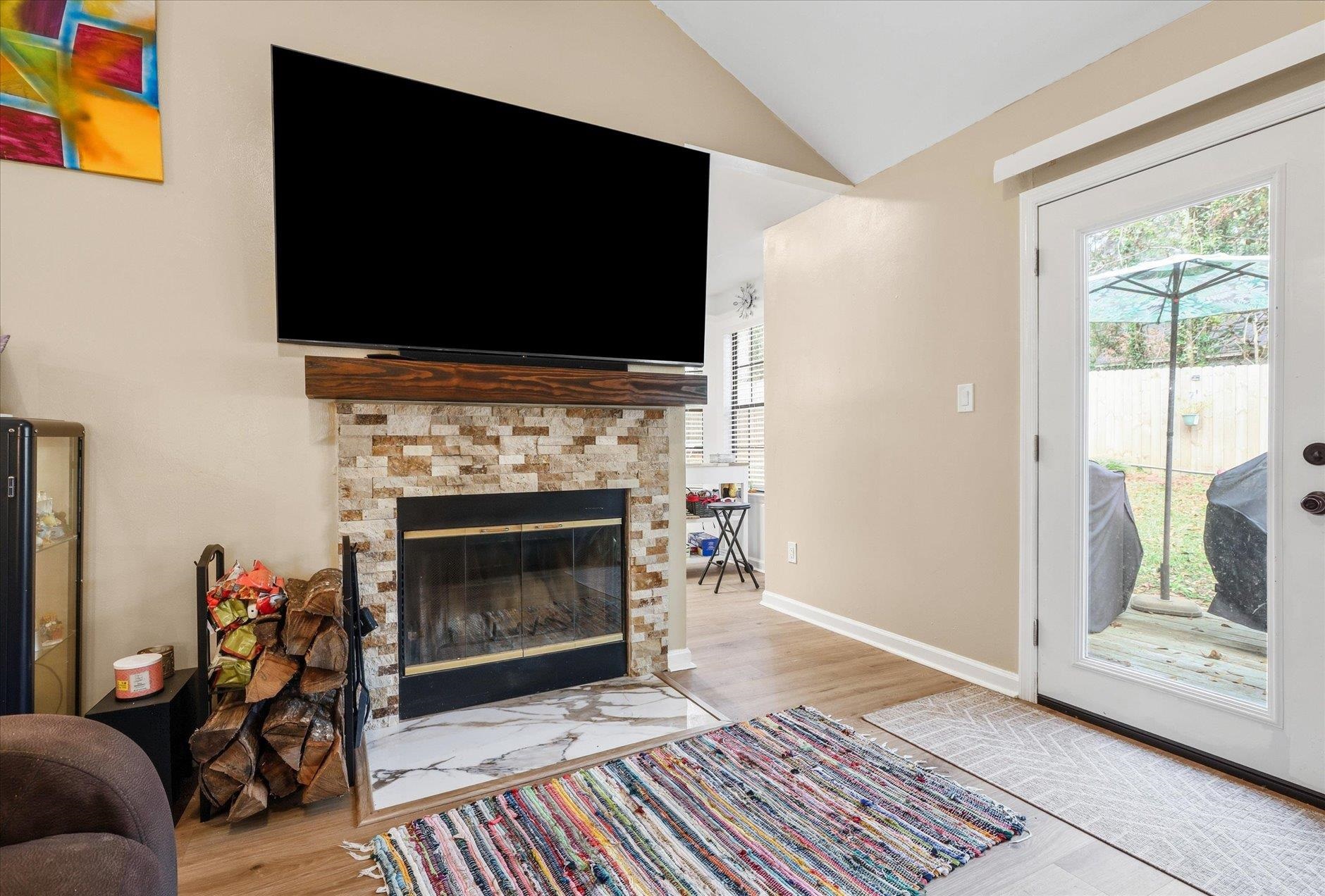 8789 Minnow Creek Drive