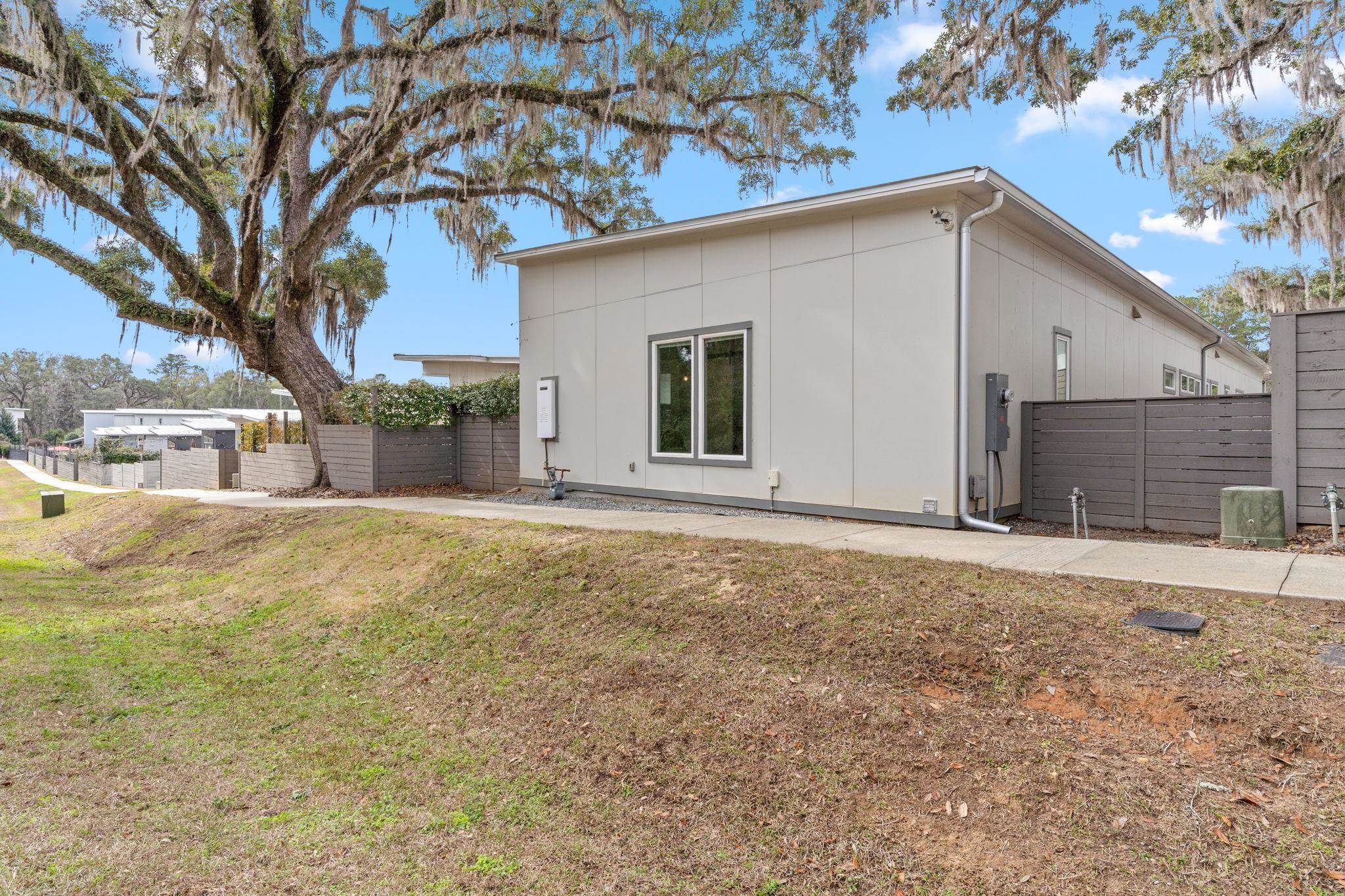 2287 Lake Hall Drive