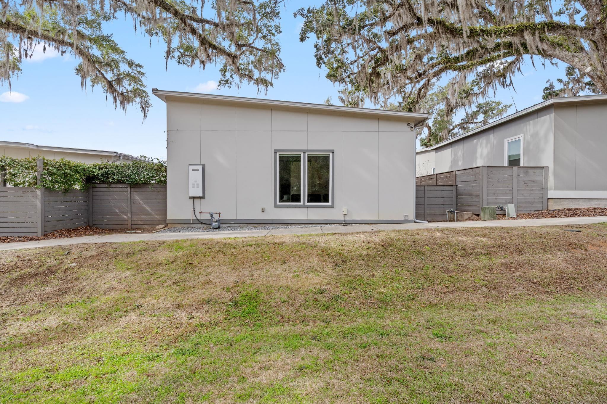 2287 Lake Hall Drive