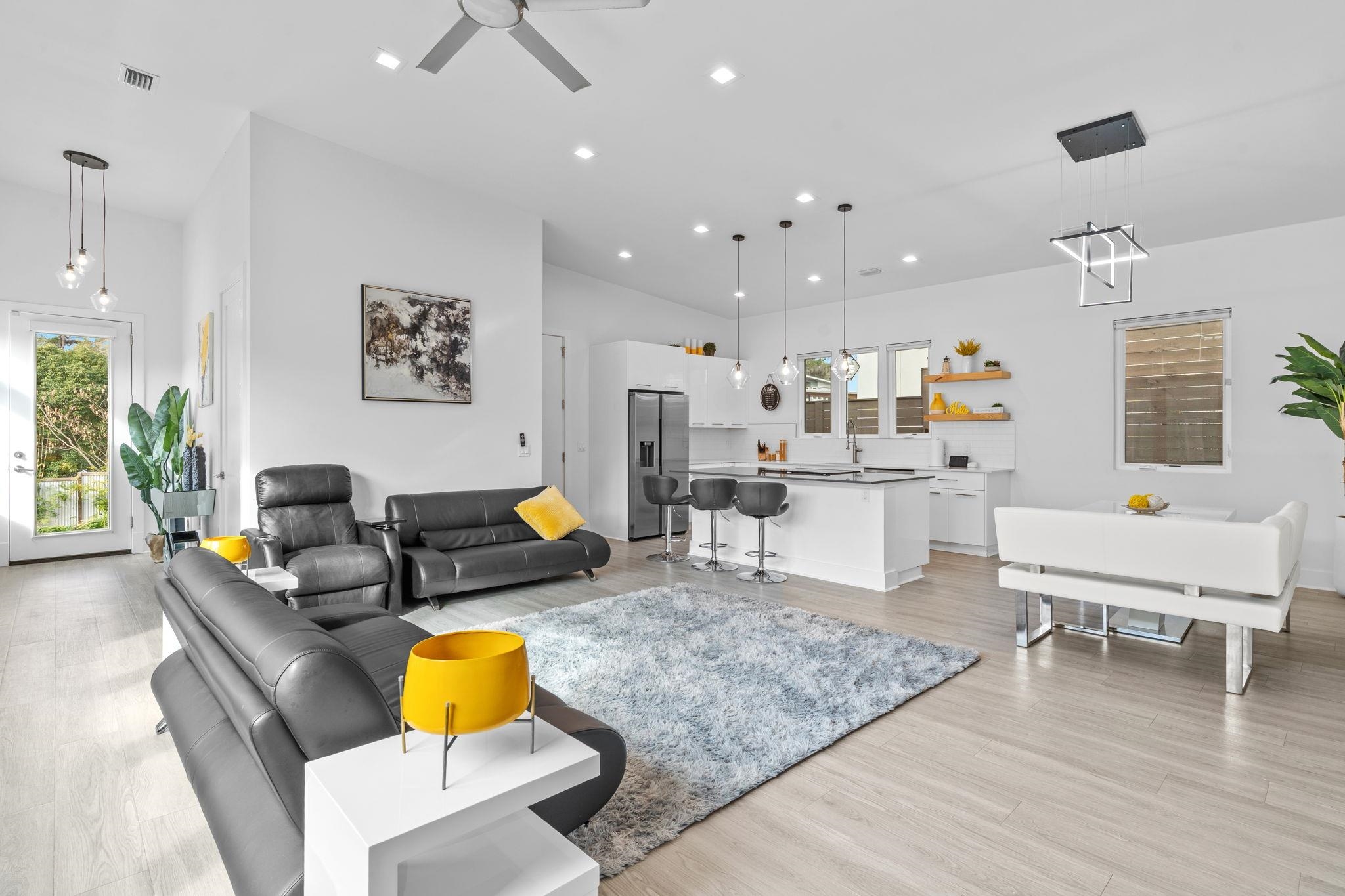 2287 Lake Hall Drive